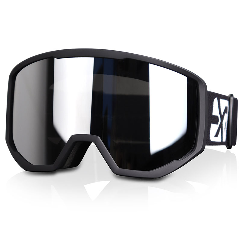 ski goggle